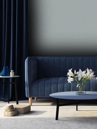     Marburg Structure (1,0610,05) , - 30000 (.)