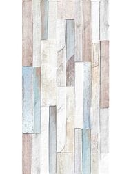 ������ ��������� Alma Ceramica Mattone (249�500) ������������ TWU09MTN604 (��.�)