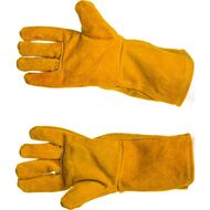 ����� ������������, ��� ������ � ������� ������������ �����, ����� 350��