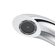 ��������� AM.PM Libre ��� ��������, �������������, ���� F6092000