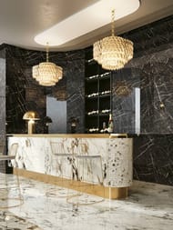   Atlas Concorde Allure Capraia Lap (800800)  610015000537 (.)