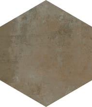   KERAMA MARAZZI  (2002317)  , SG23041N (..)