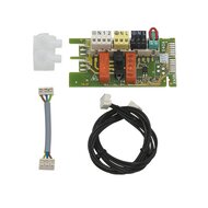 ������ VAILLANT 2 �� 7 ��� ���������� �������� ������������   0020017744