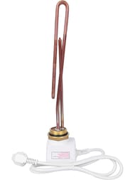 �������������� ������� STOUT 3��� 6/4", L390, 220�, ��� ����� SWH-1110  6297129755 (6104550252)