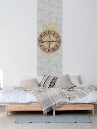 ����� Marburg Natural Opulence 33275 (0,7�3,30) ������, ����� (���.)