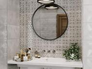   MEISSEN Lissabon (250750)  ,  LBU093D (..)