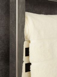 ������� ����� 3.1 ����������������� 1000�400 ����������� �����, ��� �����, 00-5900-1040