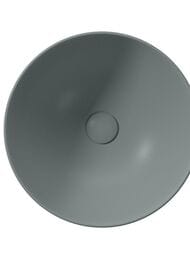 �������� ��������� GSI PURA (420�420�220��), ��� ��������, ���� ����� ������� 885204