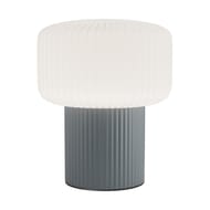 ���������� ���������� Maytoni Omaggio (�������) MOD404TL-01GR, 28��, IP20, G9, �����