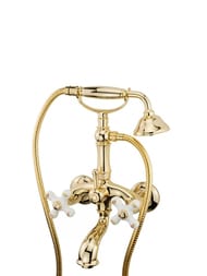 ��������� ��� �����/���� Migliore PROVANCE ���������, �����/������ ML.PRO-8802.DO