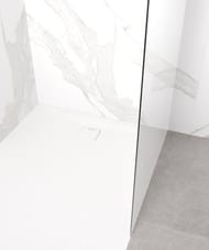 ������� ������ STAROhome COSMO (1000�900�30) �������� ������, ����� ���. 57853269