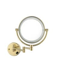 ������� ������������� AQUATEK � ���������� 5�, ����������� ������ AQ4912BG