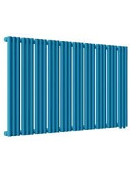 �������� �������� Empatiko Takt V R1 �������� 1192�536�95 30 ��� ��.�����, 1852 ��, Dreamy blue