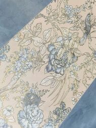 ����� KERAMA MARAZZI ������ 2 (300�600�9) ������-������� ��������, VT\B476\11037R (��.)