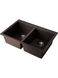 ����� Omoikiri BOSEN 80-2-DC (800�530�200) �������, ��� ����, ����������, ������ ������� 4993840