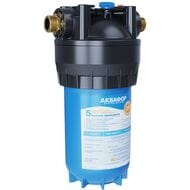 ������� ����� ���� 10" ������ �������������� ��� �������� ���� 1"  522580