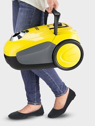  KARCHER VC 2    /, 11981050/11980350