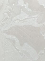 ���� ��������� �� ��������� Kerama Marazzi ������� ���� (1,06�10,05) �������, KM7602 (���)