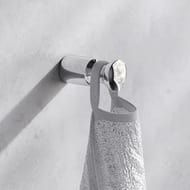 ����� ����������� AM.PM Sensation: ��������, ������, 2 ������, ��������� ��� ������, ������ � ������