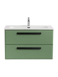 ����� ��� ���������� Cezares ��� (800�457�500) ��� �����,����������� ���� ECO-CER-N-800-2C-SO-PS-P