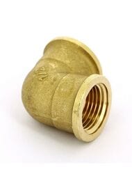 ������ Tiemme 1/2"��1/2"� ������, 1500018