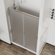 ������� ����� Vincea City 1000�1950 ������� ����, ������ ���������� VDS-5CT100MT