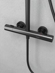 ������� ������� Abelsberg Fluida SNS75103GM � ����������� ��� ����, ����������� �����