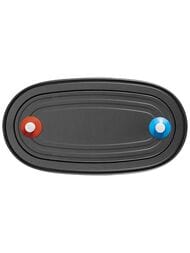  Royal Thermo RWH 30 Major Inverter Grafit 30