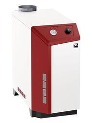 ������������� ������� ����� Lemax Omega CI 50 � �������� ��, 53���,  �����������������,   173406