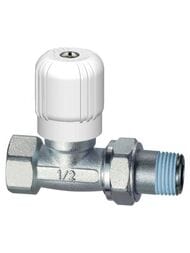 ������� ������������ ������ FAR 1" FV 1350 1