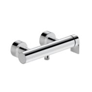    Duravit Tulum by Starck TU4230000010 , 