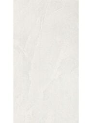 ������ ��������� Atlas Concorde Marvel Moon Onyx (305�560) �����, 9P5M (��.�.)