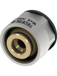   TECE PE-RT 16    , 77211600