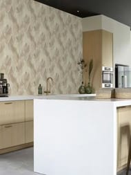 ���� ��������� �� ��������� Rasch Back to Nature (0.53x10.05) �������, ������� 571554 (���.)