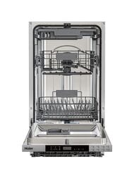 ������������� ������ HAIER HDWE11-395RU (816�448�559) ����, �� 11 ���������� FA03VME02RU