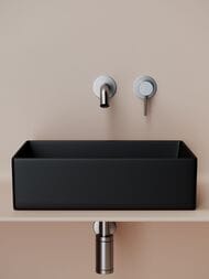   Ceramicanova Element 361471130 , , . CN6069MB