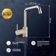 ��������� ��� ����� Paini Cox 246 ��, �������������, ���������� �����, ������� 7855572CR599H1KM