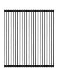 ����-��� ��� ����� Omoikiri ROLL-03-IN ����������� �����/������ ������� 4997005