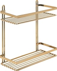  Tekno-tel , 2  251227   ES067G