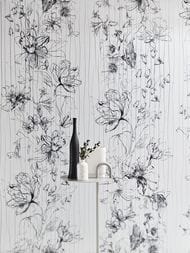 ����� Marburg Crush Motion 63455 (2,10�2,70) �����, ����� (���.)