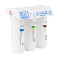 ������ � ��� ���� ������ ��� ������� ����, � ������ ��� �������� ����, ���������������, 11019