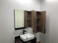 ����������� COMFORTY ʸ���-35 (340�1100�240) ���������, ��� ������ 00004149530