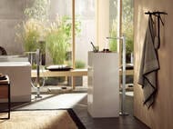  Hansgrohe Metropol 32532000      , . ,