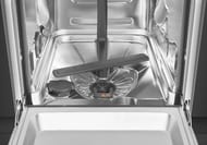   SMEG ST4523IN (446818550) , 8 ,  10 .