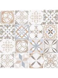 ��������������� ������ Alma Ceramica Beton Pro (600x600) ������������ GFU6060BTP14R (��.�)