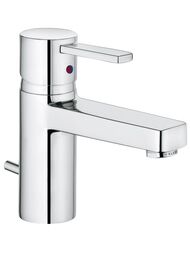  KLUDI ZENTA  , , /,  382600575