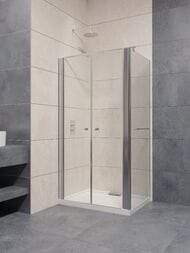    RGW Z-060-1 (9001850)  6 / 352206109-11