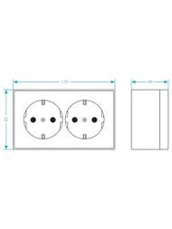  Werkel    Gallant () W5072106