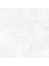 ��������������� ������ Alma Ceramica Beton Pro (600x600) ����� GFU6060BTP00R (��.�)