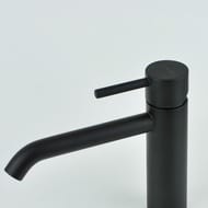 ��������� ��� �������� Giulini Futuro Hi �������������, ������� ����� 270��, ������ ���. F6549/SCNO